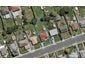 186 Crawford Street, Glengarry, Invercargill - Carousel 1