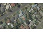 24 Ronberg Street, Highbury, Palmerston North - Carousel 1