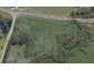 0 Kaiwaka-Mangawhai Rd, Mangawhai - Carousel 1