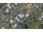 66 Benmore Avenue, Cloverlea, Palmerston North - Carousel 1