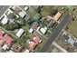 1//6 THIRD AVE, VINETOWN, WHANGAREI - Carousel 1