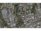 100B Carrington Street, Lower Vogeltown, New Plymouth - Carousel 1