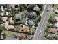 11 Mckenzie Road, Mangere Bridge, Auckland - Carousel 1