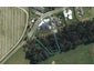 77 Fairbourne Drive, Blenheim - Carousel 1