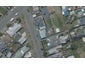 11 Keppel Street, New Brighton, Christchurch - Carousel 1