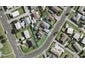 1/17 Trimdon Street, Randwick Park, Auckland - Carousel 1