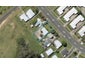 98 Tauroa Street, Raumanga, Whangarei - Carousel 1