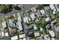 1/59 Bayswater Avenue, Bayswater, Auckland - Carousel 1