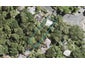 45 Valley Road, Titirangi, Auckland - Carousel 1