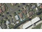 72 Hillcrest Drive, Kelvin Grove, Palmerston North - Carousel 1
