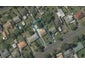 21 Park Road, West End, Palmerston North - Carousel 1
