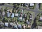 13 Rimu Street, Helensville, Helensville - Carousel 1