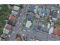 23 Queens Drive, Kilbirnie, Wellington - Carousel 1