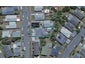 6 Ellesmere Avenue, Miramar, Wellington - Carousel 1