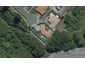 31 Caleb Place, Northwood, Christchurch - Carousel 1