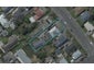 9 Nairn Street, Spreydon, Christchurch - Carousel 1