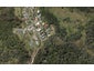 167 Raumanga Heights Drive, Raumanga, Whangarei - Carousel 1