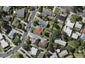 6 Tawavale Crescent, Totara Vale, Auckland - Carousel 1
