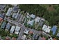15 Stafford Street, Mount Victoria, Wellington - Carousel 1