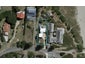 62 Airini Road, Waimarama, Waimārama - Carousel 1