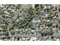 177 Golf Road, Titirangi, Auckland - Carousel 1