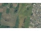 104 Highland Crescent, Te Awamutu, Te Awamutu - Carousel 1
