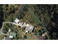 108 Memorial Drive, Parahaki, Whangarei - Carousel 1
