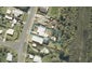 40 Puia Street, Ngawha Springs, Kaikohe - Carousel 1