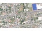 50 Henley Street, Westport, Westport - Carousel 1