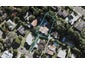 21 Mappin Place, Chatswood, Auckland - Carousel 1
