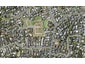 8 Oakheart Way, FORREST HILL, AUCKLAND - Carousel 1