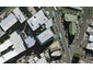 2/39 Mount Eden Road, Eden Terrace, Auckland - Carousel 1