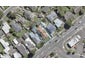 849 High Street, Boulcott, Lower Hutt - Carousel 1