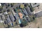 30 Strowan Avenue, Fairfield, Hamilton - Carousel 1