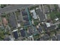 354A Ilam Road, Bryndwr, Christchurch - Carousel 1