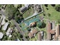 54A Selwyn Avenue, Mission Bay, Auckland - Carousel 1