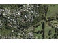 14 Karaka Road, Oneroa, Waiheke Island - Carousel 1