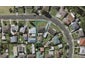 8 Antrim Crescent, Otara, Auckland - Carousel 1
