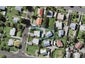 3B Dalton Street, Point England, Auckland - Carousel 1