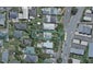 156 Ohiro Road, Brooklyn, Wellington - Carousel 1