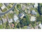 46 Jervis Street, Hillcrest, Rotorua - Carousel 1