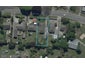 351 Clyde Road, Bryndwr, Christchurch - Carousel 1