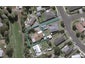 13A Lantana Avenue, Bell Block, New Plymouth - Carousel 1