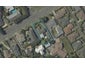 172 Te Awe Awe Street, Hokowhitu, Palmerston North - Carousel 1