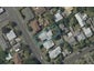67 Fitzroy Street, Terrace End, Palmerston North - Carousel 1