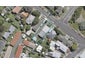 4/12 Bridge Street, Melling, Lower Hutt - Carousel 1