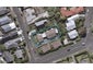 4/21 Chilman Street, Strandon, New Plymouth - Carousel 1
