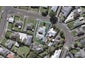 6 Barry Street, Ferndale, New Plymouth - Carousel 1