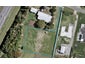 27 Burness Road, Jervoistown, Napier - Carousel 1