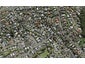44 Lynden Avenue, Hillcrest, Auckland - Carousel 1